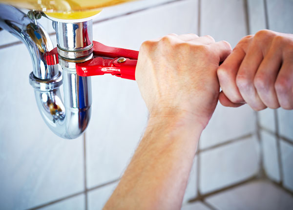 About Mc Kee Plumbers
