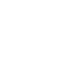 Mc Kee Plumbers